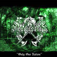 Amaduscias : Only One Nation